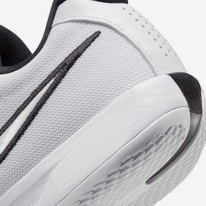 Nike G.T. Cut Academy FB2599-100 Sneakers Men's White Basketball Shoes TF5992 (White,13)