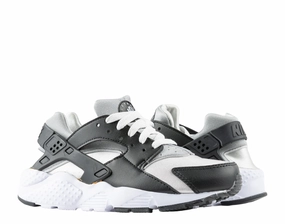 Nike Huarache Run (GS) Big Kids Running Shoes Discount Boys Sports Shoes online