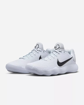 Nike Hyperdunk 2017 Low 897663-100 Men's US 9.5 White Basketball Shoes GBNC216 Mens Sneakers & Athletic Shoes outlet