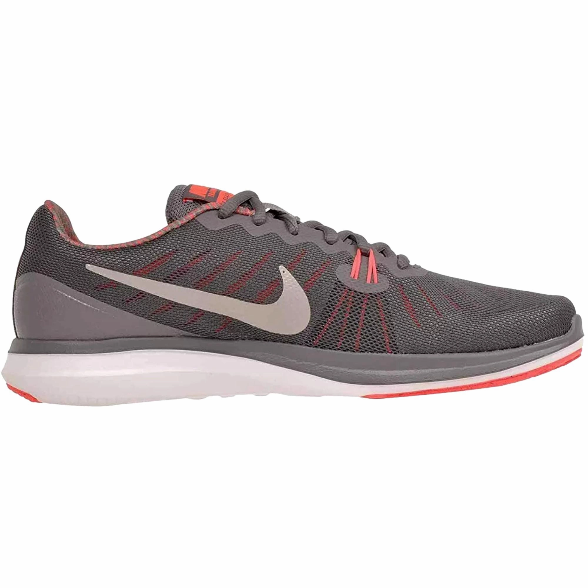 Nike In-Season TR 7 Gunsmoke/Atmosphere Grey  909009-016 Women's