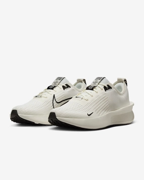 Nike Interact Run SE HF4246-102 Sneakers Mens 8 White Road Running Shoes EEE4331 Mens Athletic Shoes clearance sale