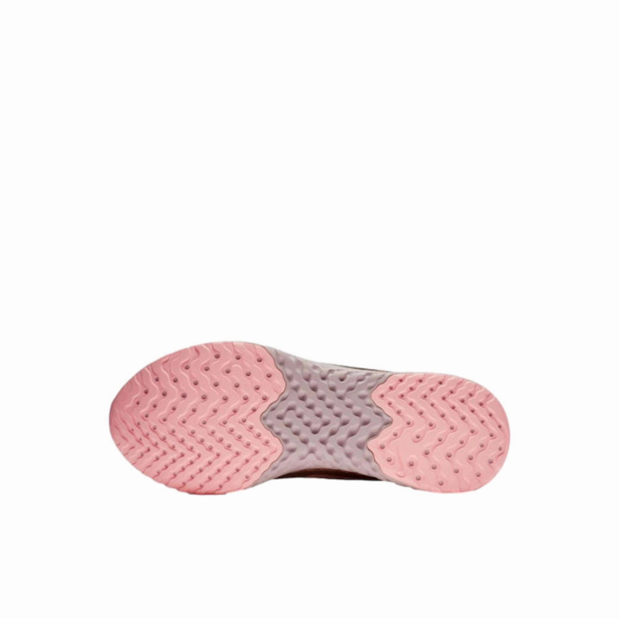 Nike Legend React Rust Pink/Pink Tint  AA1626-602 Women's