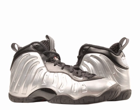 Nike Little Posite One KSA GS Big Kids Basketball Shoes Discount Boys Footwear online