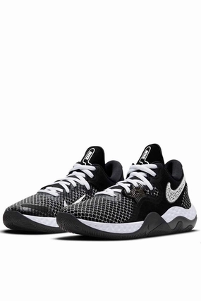 Nike Metcon 7 AMP Sneaker Men's US 10 Black White Lace Up Training Shoes EEE4395 Athletic Shoes for Women discount