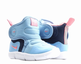 Nike Novice (TD) Toddler Boots Discount Boys Sports Shoes online