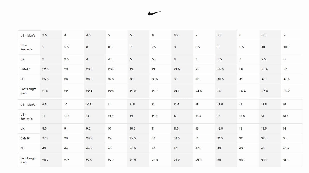 Nike Phantom Luna Ii Academy Men Mad Voltage Pack In Metallic Silver/ Black-Volt