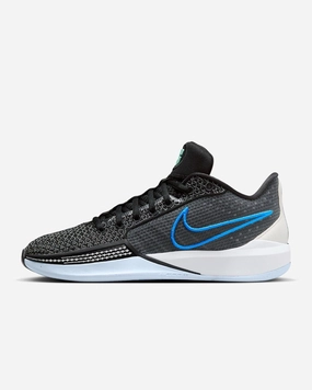 Nike Sabrina 1 FQ3381-001 Sneaker Women's US 7.5 Black Basketball Shoes RHS2942 Athletic Shoes for Women discount