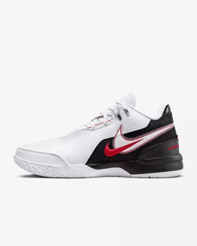 Nike Zoom LeBron NXXT Gen AMPD FJ1566-100 Sneakers Men's Basketball Shoes FD358 Mens Sneakers & Athletic Shoes outlet