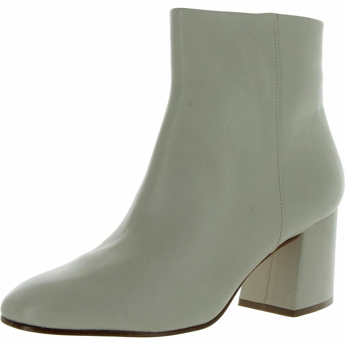 Nola Womens Zipper Pull On Ankle Boots Womens Boots sale online