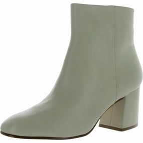 Nola Womens Zipper Pull On Ankle Boots Womens Boots sale online