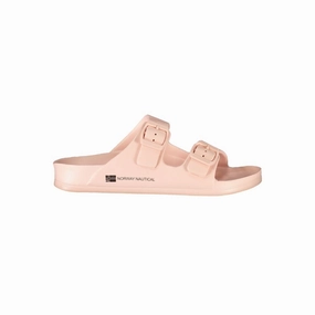 Norway 1963 Plastic Women's Sandal Affordable Womens Sandals outlet