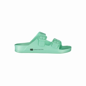 Norway 1963 Plastic Women Women's Sandal Buy now Womens Sandals cheap