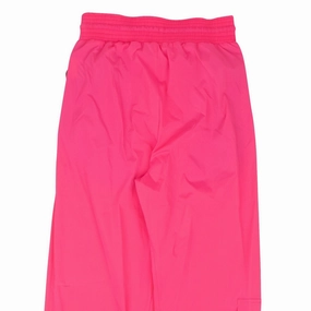 Off-White C/O Virgil Abloh Jogger Pant - Pink Mens Sneakers & Athletic Shoes outlet