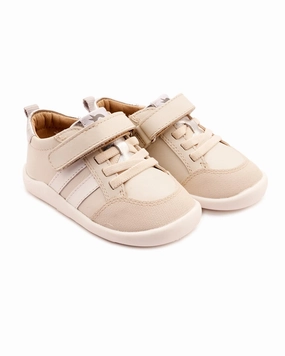Old Soles Bowler Ground Leather Sneaker Online sale for Girls Shoes