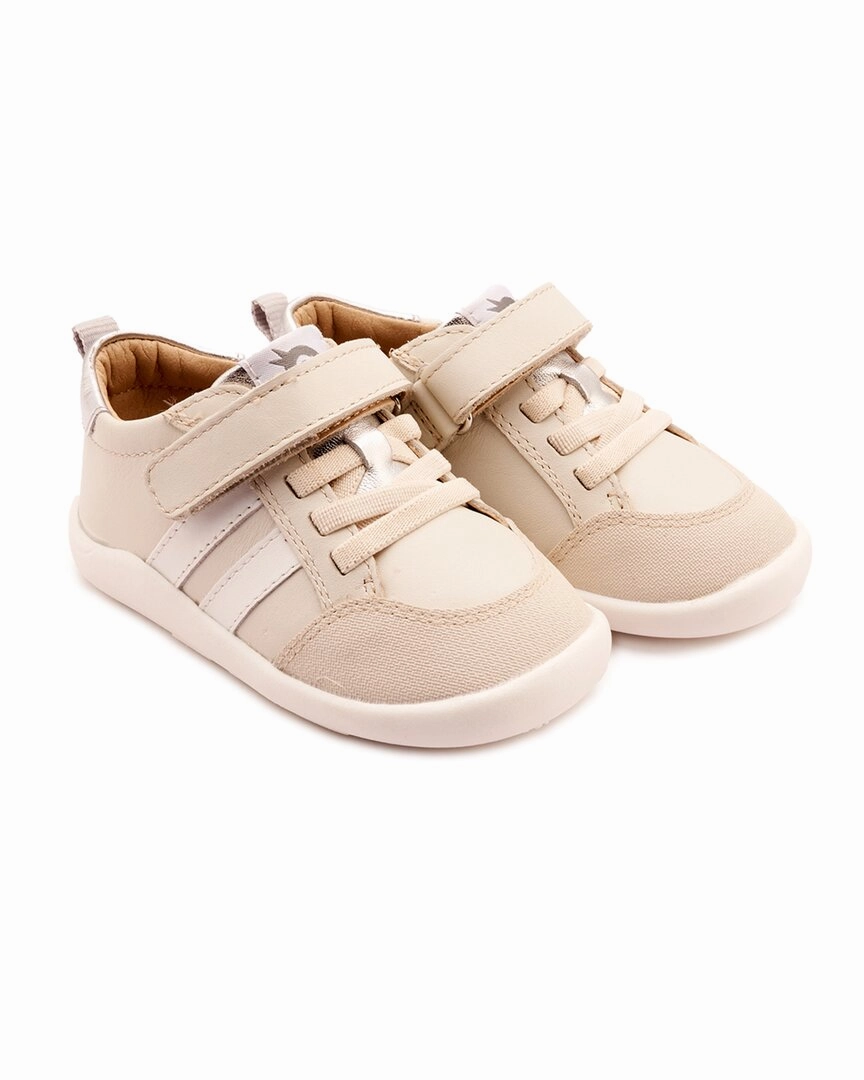 Old Soles Bowler Ground Leather Sneaker Online sale for Girls Shoes