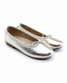 Old Soles Brule Leather Loafer Online sale for Girls Shoes