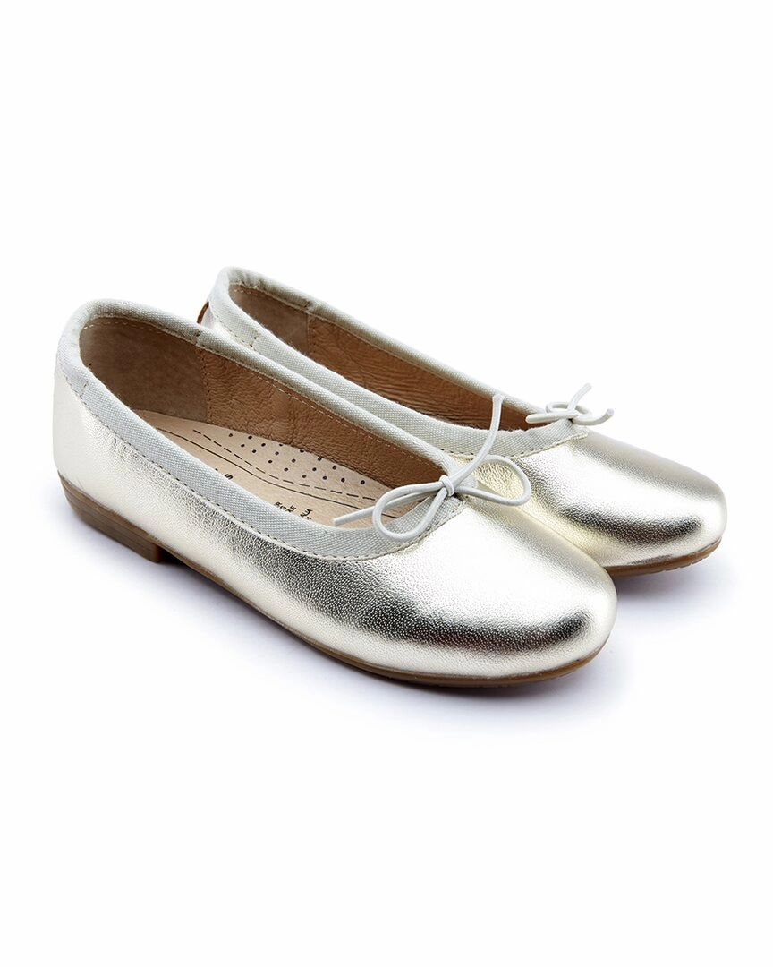 Old Soles Brule Leather Loafer Online sale for Girls Shoes