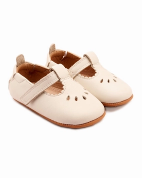 Old Soles Droplet Leather Loafer Baby & Toddler Shoes on sale