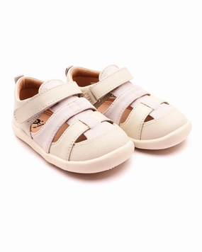 Old Soles Fresh Juice Leather Sneaker Discount Boys Footwear online