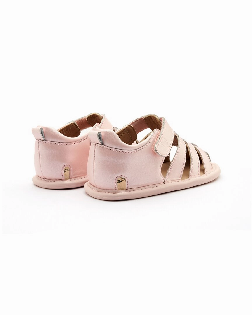 Old Soles Little Surf Leather Sandal