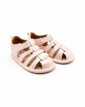 Old Soles Little Surf Leather Sandal Girls Sandals summer sale