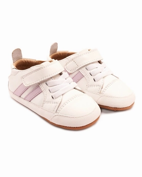 Old Soles Low Roller Leather Sneaker Baby & Toddler Shoes on sale