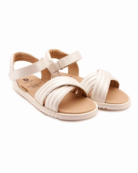 Old Soles My Pad Leather Sandal Girls Sandals summer sale
