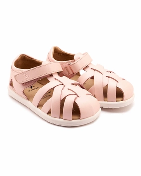 Old Soles Open Air Leather Sandal Girls Sandals summer sale
