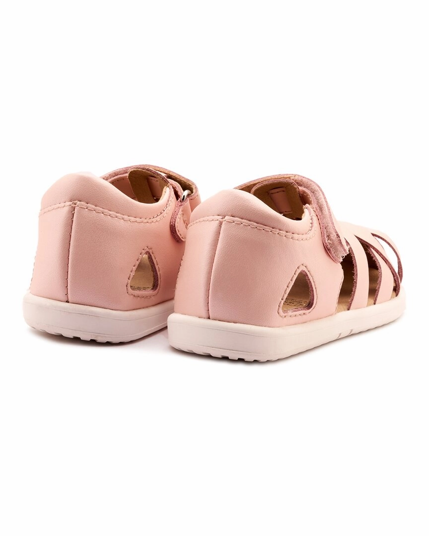 Old Soles Open Air Leather Sandal