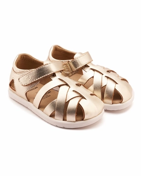 Old Soles Open Air Leather Sandal Girls Sandals summer sale