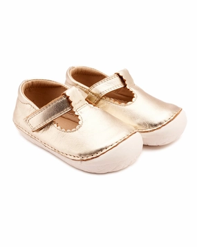Old Soles Pave Classic-T Leather Sneaker Stylish Girls Shoes outlet