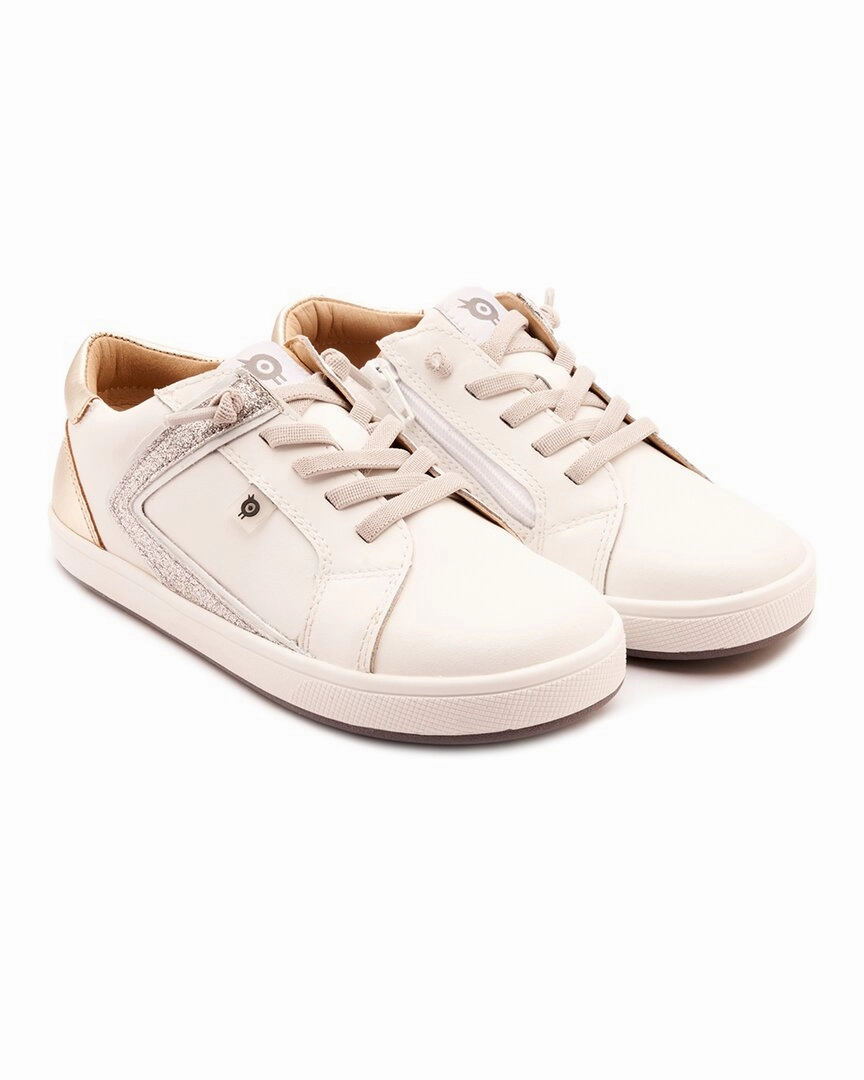Old Soles Sash Runner Leather Sneaker Online sale for Girls Shoes