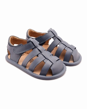 Old Soles Splash Away Leather Sandal Girls Sandals summer sale
