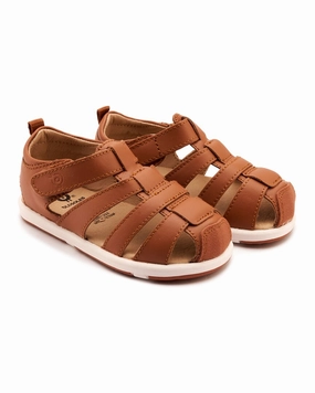 Old Soles Surf Leather Sandal Girls Sandals summer sale