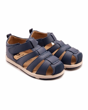 Old Soles Surf Leather Sandal Girls Sandals summer sale