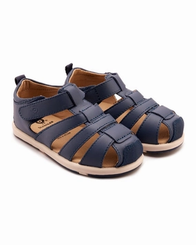 Old Soles Surf Leather Sandal Online sale for Girls Shoes