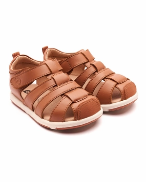 Old Soles Surf Leather Sandal Girls Sandals summer sale