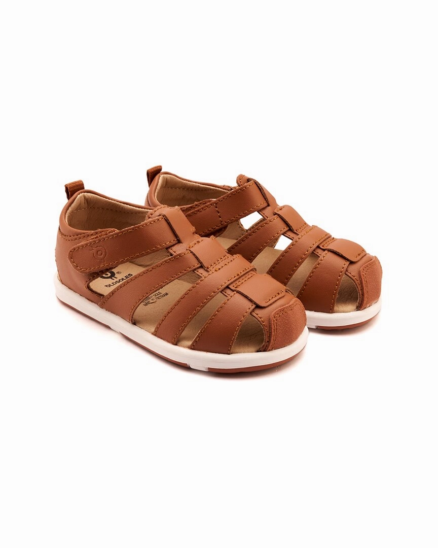 OLD SOLES SURF SANDAL Boys Sandals on clearance