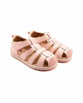 Old Soles Surf Sandal Leather Sandal Boys Sandals on clearance