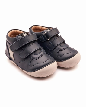 Old Soles Team Pave Leather Sneaker Cheap Girls Footwear online