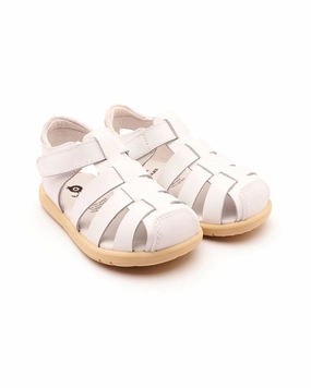 Old Soles Water Kid Leather Sandal Girls Sandals summer sale
