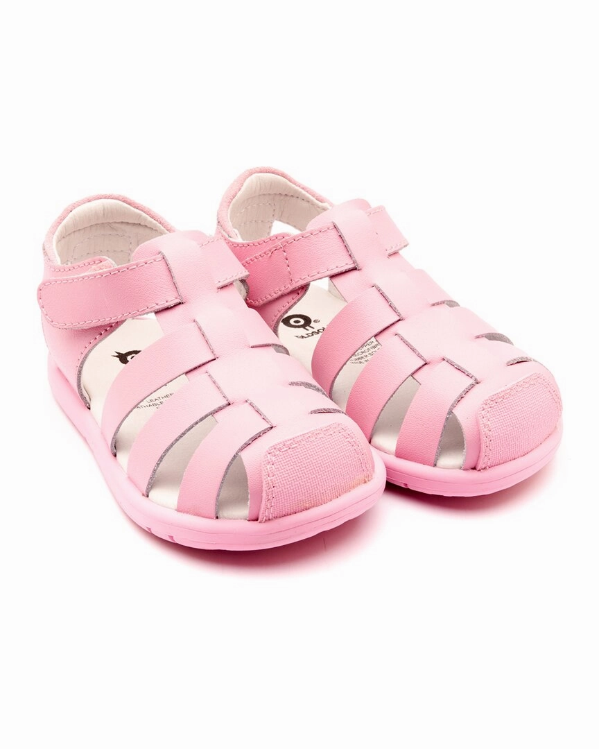 Old Soles Water Kid Leather Sandal Girls Sandals summer sale