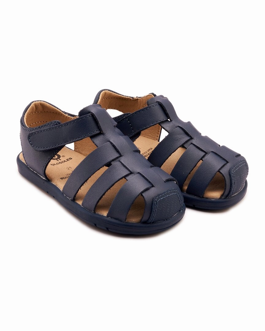 Old Soles Water Kid Leather Sandal Girls Sandals summer sale