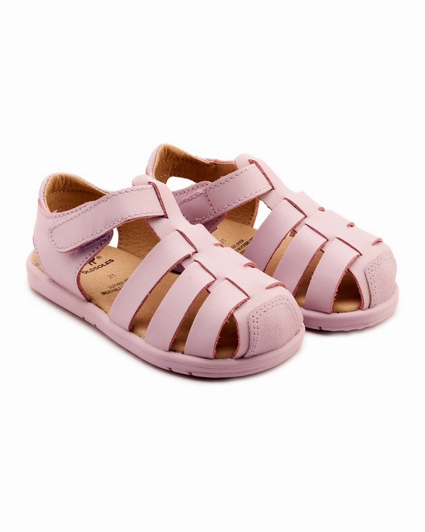 Old Soles Water Kid Leather Sandal Girls Sandals summer sale