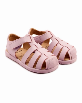 Old Soles Water Kid Leather Sandal Girls Sandals summer sale