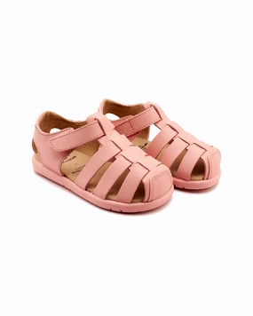 Old Soles Water Kid Leather Sandal Boys Sandals on clearance