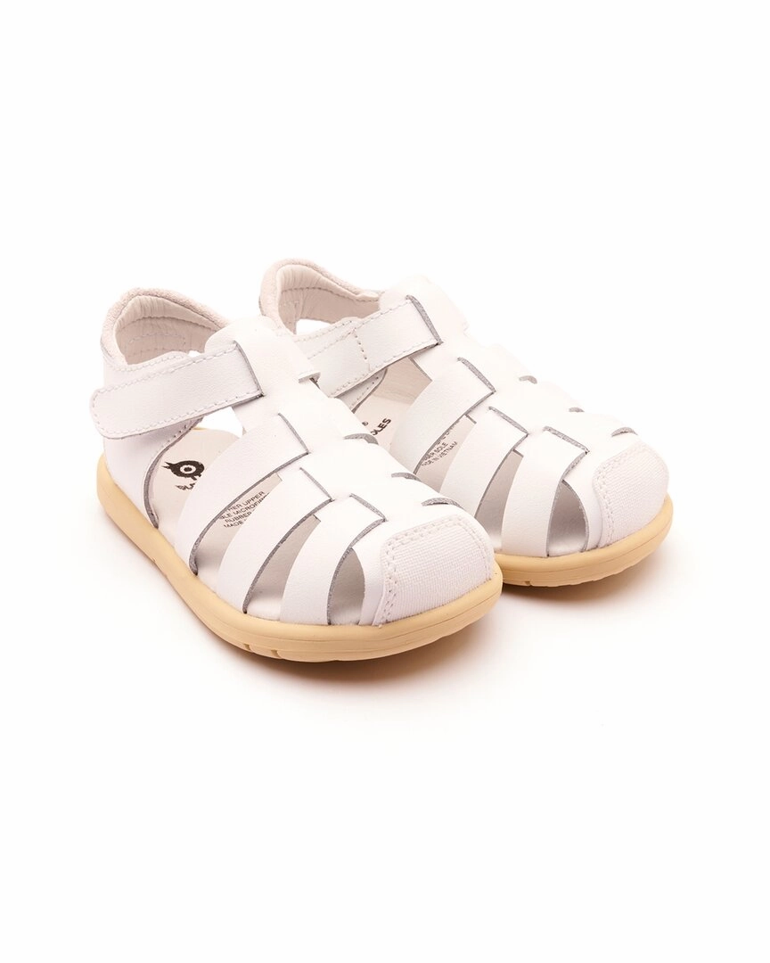 Old Soles Water Kid Leather Sandal Girls Sandals summer sale