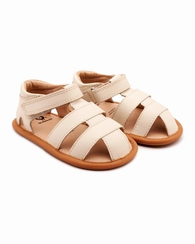 Old Soles Waves Sandal Leather Sandal Girls Sandals summer sale