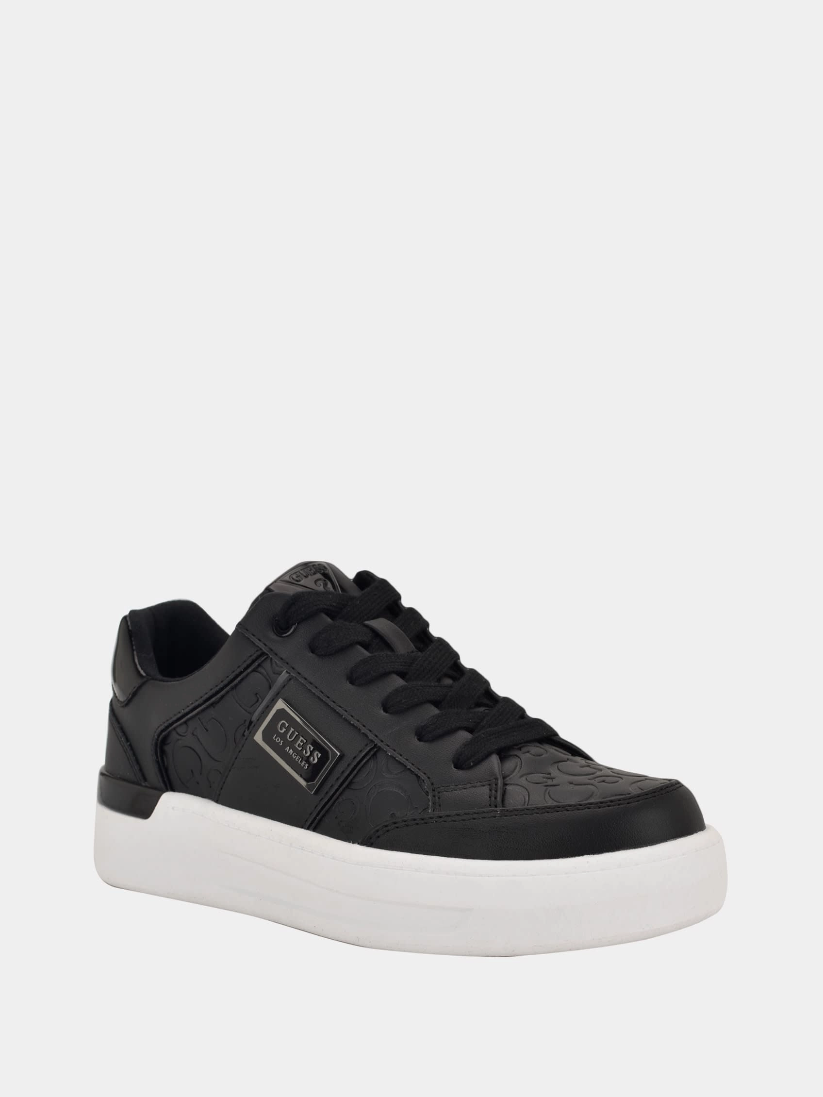 Orwin Low-Top Sneakers Athletic Shoes for Women discount