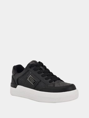 Orwin Low-Top Sneakers Athletic Shoes for Women discount